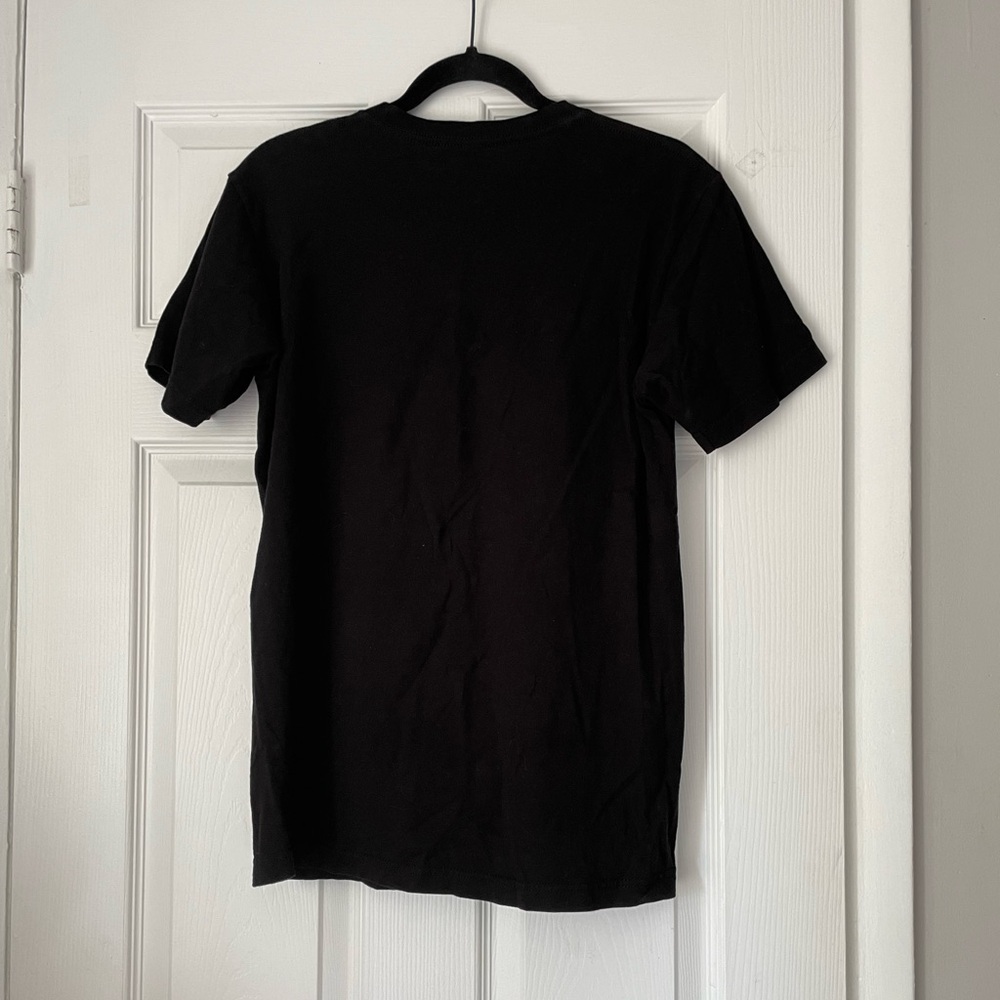 State Champs Kings of the New Age band tee - Picture 3 of 5